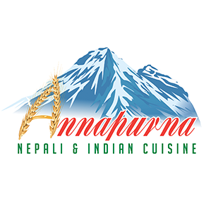 Food logo
