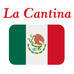 Food logo