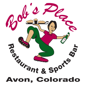 Food logo