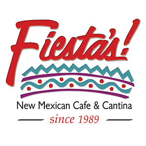 Food logo