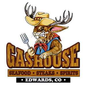 Food logo