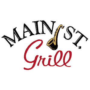Food logo