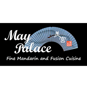 Food logo