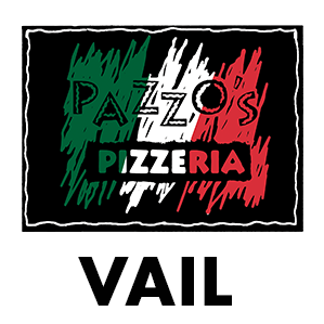 Food logo