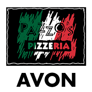 Food logo