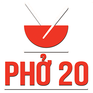Food logo