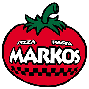 Food logo