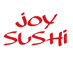 Food logo