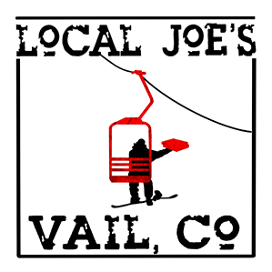 Food logo