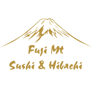 Food logo